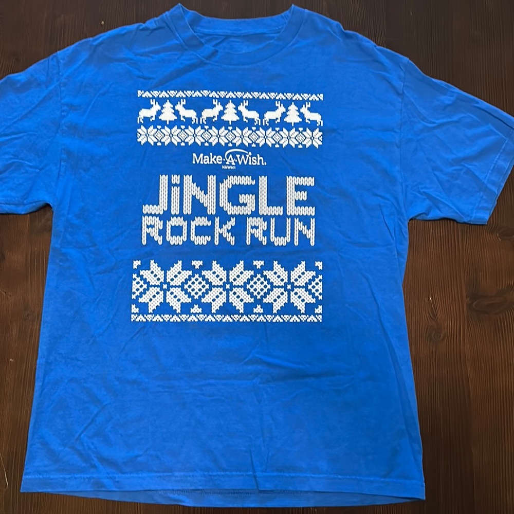 Christmas T-Shirt